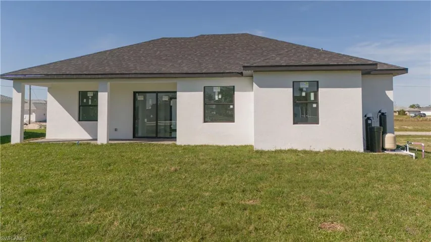 1219 NE 19th PL, CAPE CORAL FL 33909
