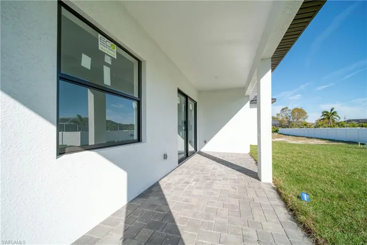 1219 NE 19th PL, CAPE CORAL FL 33909