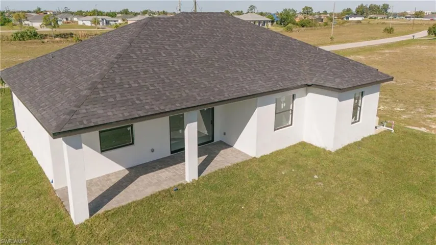 1219 NE 19th PL, CAPE CORAL FL 33909