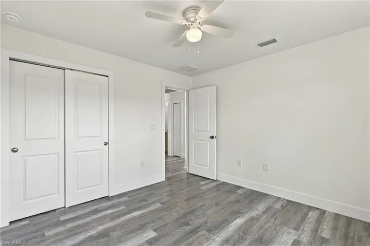 8059 Buttercup Cir, Labelle, Florida 33935