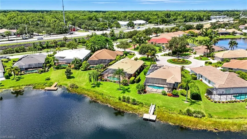 10826 Fulmar Ct, Naples, Florida 34119