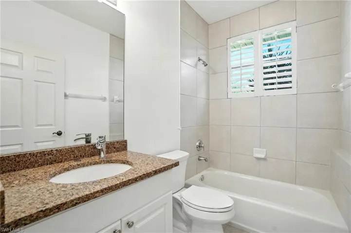 2nd bath
