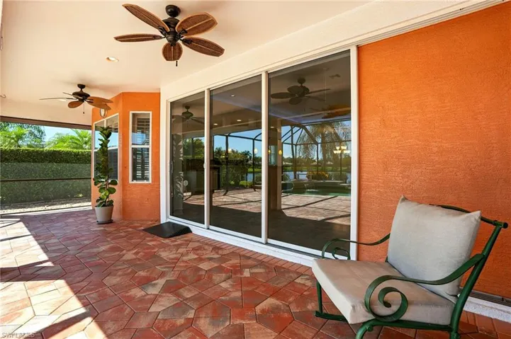 10826 Fulmar Ct, Naples, Florida 34119