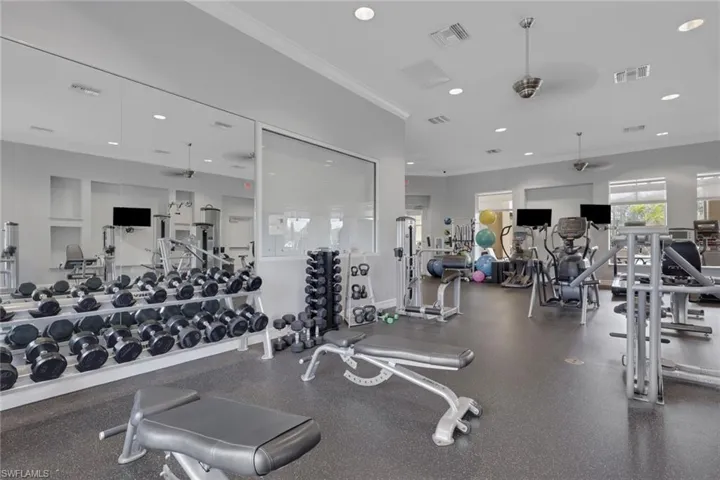 3272 Birch Tree Ln, Alva, Florida 33920