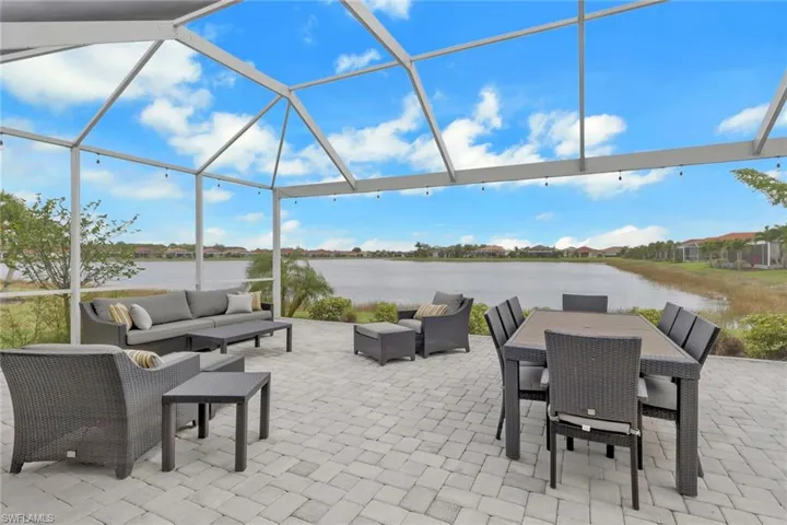 3272 Birch Tree Ln, Alva, Florida 33920