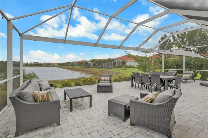3272 Birch Tree Ln, Alva, Florida 33920
