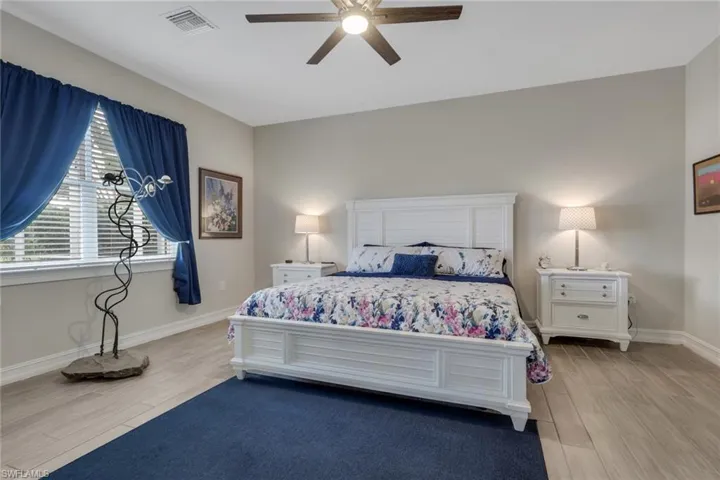 3272 Birch Tree Ln, Alva, Florida 33920