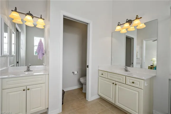 16166 Via Solera Cir # 102, Fort Myers, Florida 33908