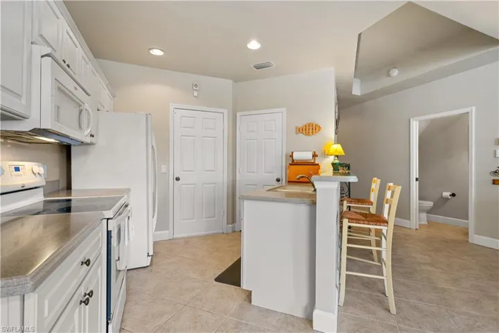 16166 Via Solera Cir # 102, Fort Myers, Florida 33908