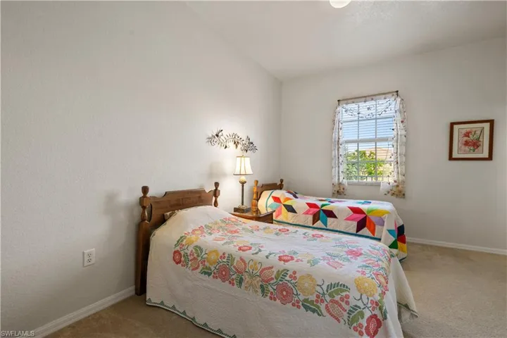 16166 Via Solera Cir # 102, Fort Myers, Florida 33908