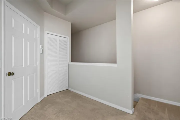 16166 Via Solera Cir # 102, Fort Myers, Florida 33908