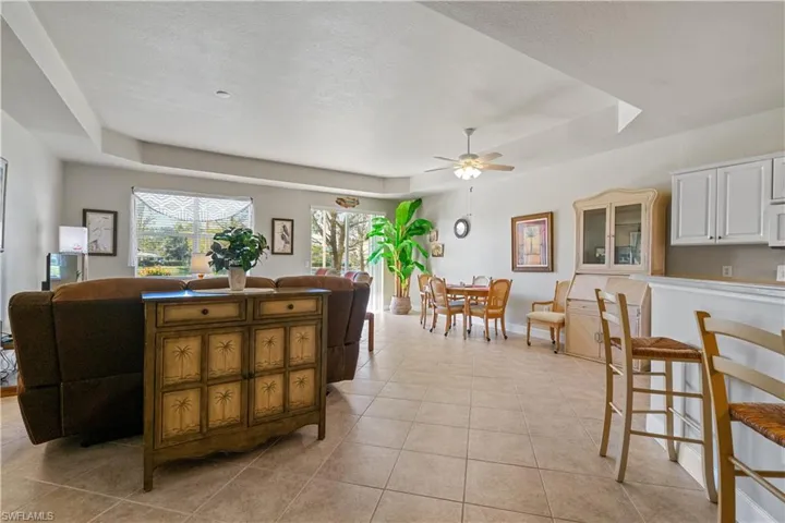 16166 Via Solera Cir # 102, Fort Myers, Florida 33908