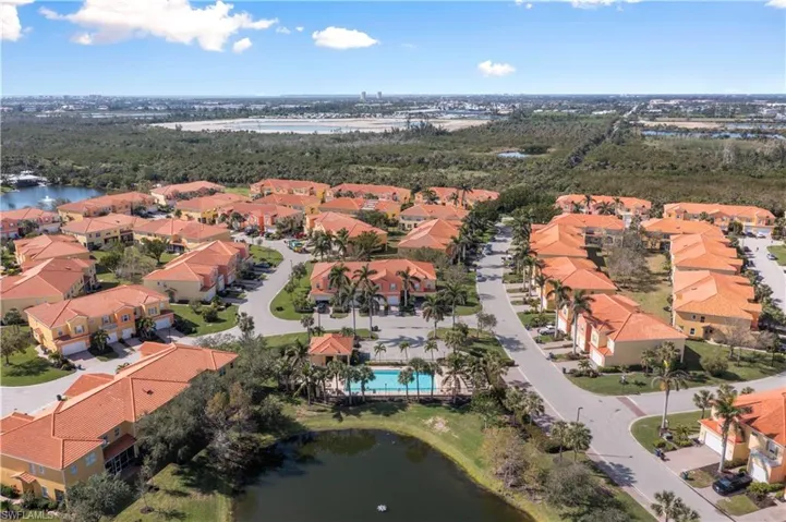 16166 Via Solera Cir # 102, Fort Myers, Florida 33908