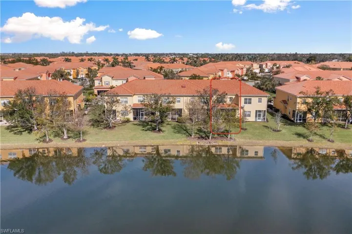 16166 Via Solera Cir # 102, Fort Myers, Florida 33908