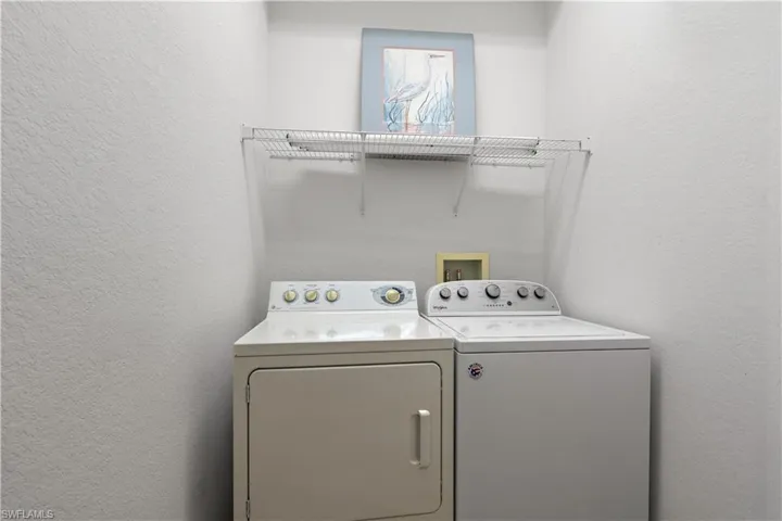 16166 Via Solera Cir # 102, Fort Myers, Florida 33908