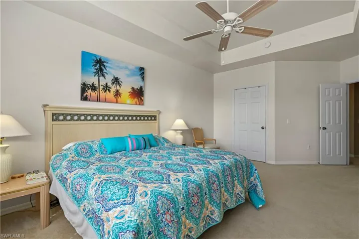 16166 Via Solera Cir # 102, Fort Myers, Florida 33908