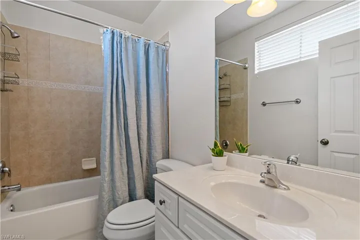 16166 Via Solera Cir # 102, Fort Myers, Florida 33908