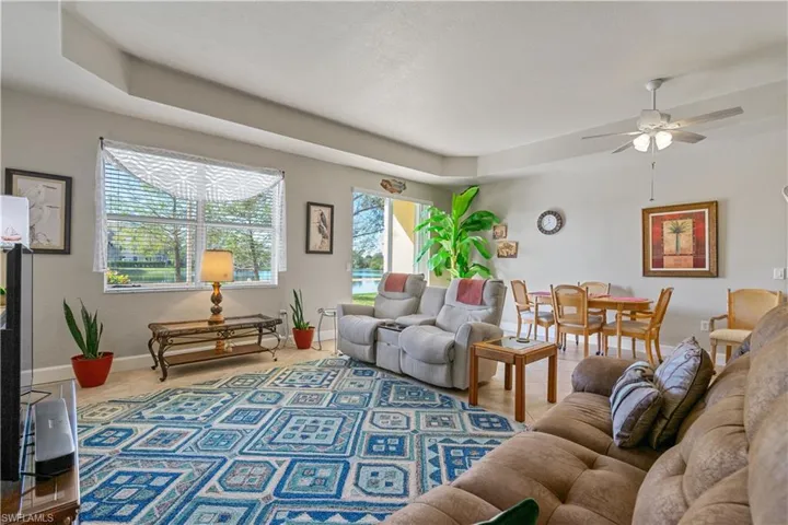 16166 Via Solera Cir # 102, Fort Myers, Florida 33908