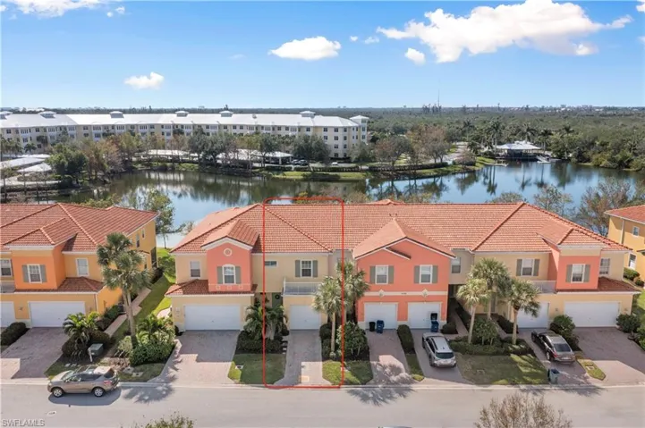 16166 Via Solera Cir # 102, Fort Myers, Florida 33908