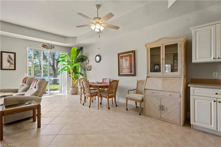 16166 Via Solera Cir # 102, Fort Myers, Florida 33908