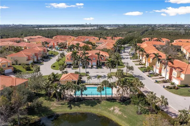 16166 Via Solera Cir # 102, Fort Myers, Florida 33908