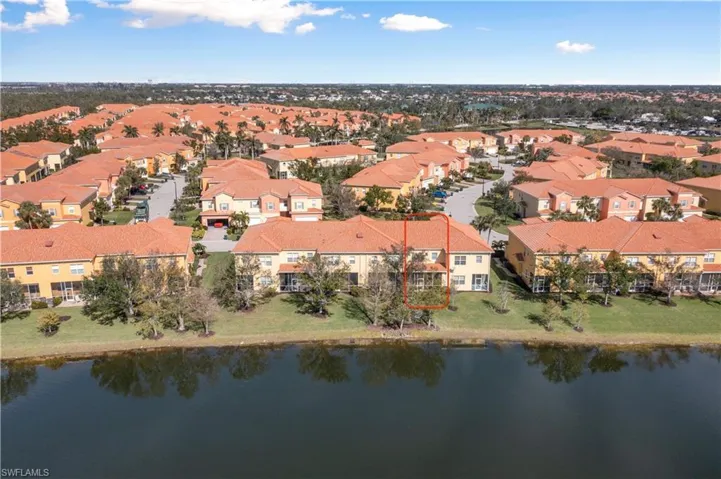 16166 Via Solera Cir # 102, Fort Myers, Florida 33908