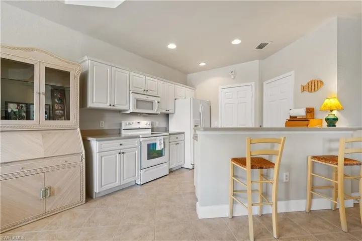 16166 Via Solera Cir # 102, Fort Myers, Florida 33908