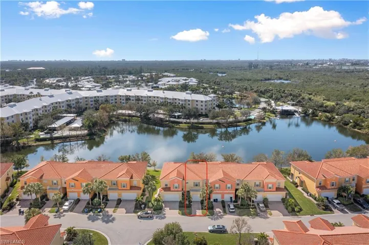 16166 Via Solera Cir # 102, Fort Myers, Florida 33908