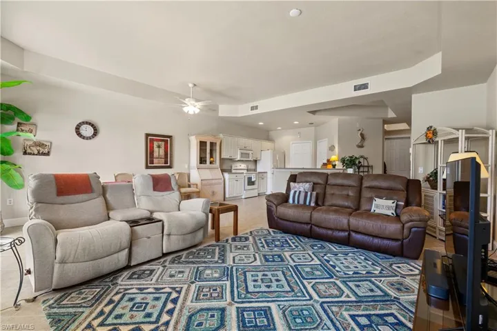 16166 Via Solera Cir # 102, Fort Myers, Florida 33908