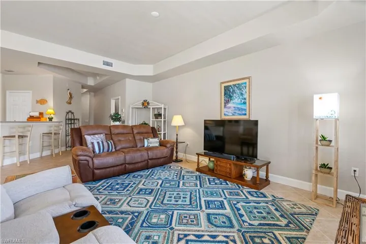 16166 Via Solera Cir # 102, Fort Myers, Florida 33908