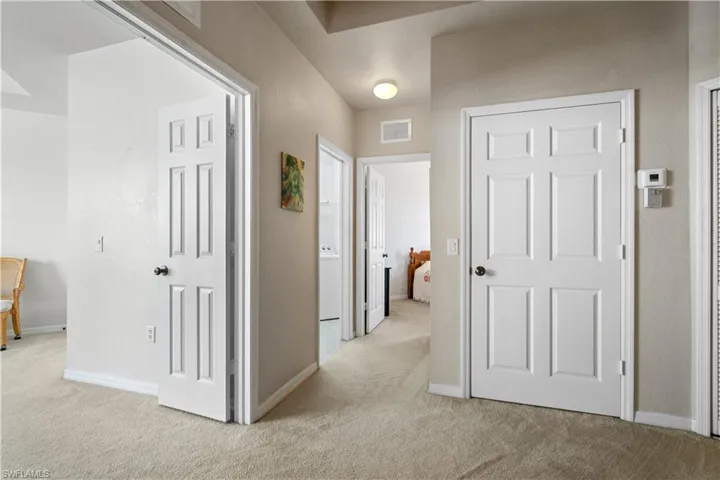 16166 Via Solera Cir # 102, Fort Myers, Florida 33908