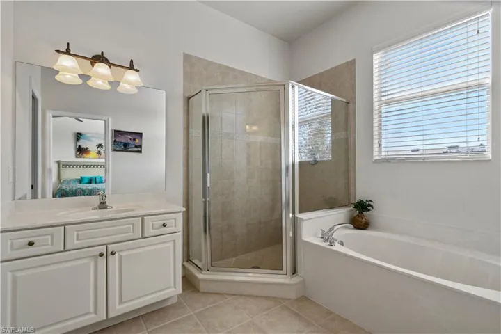 16166 Via Solera Cir # 102, Fort Myers, Florida 33908