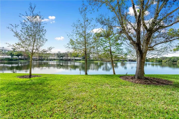 16166 Via Solera Cir # 102, Fort Myers, Florida 33908