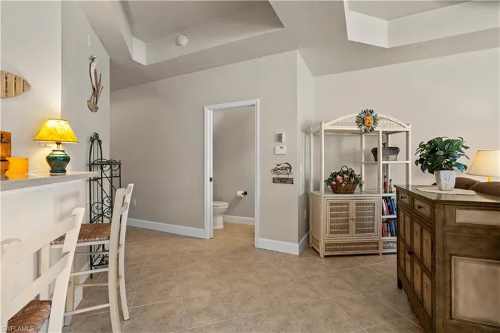 16166 Via Solera Cir # 102, Fort Myers, Florida 33908