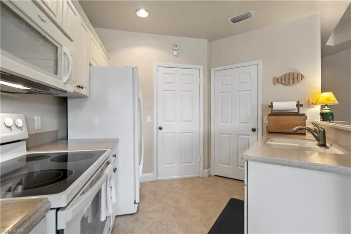 16166 Via Solera Cir # 102, Fort Myers, Florida 33908