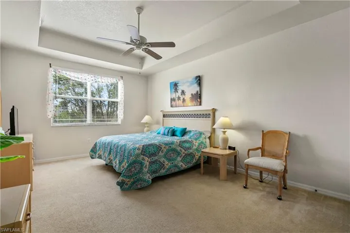 16166 Via Solera Cir # 102, Fort Myers, Florida 33908