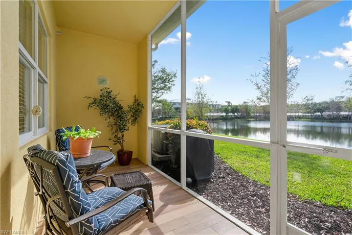 16166 Via Solera Cir # 102, Fort Myers, Florida 33908