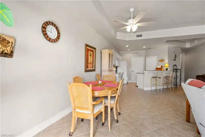 16166 Via Solera Cir # 102, Fort Myers, Florida 33908
