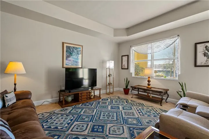 16166 Via Solera Cir # 102, Fort Myers, Florida 33908