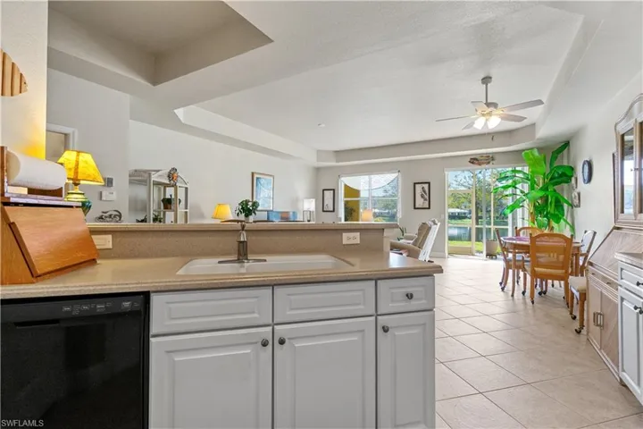 16166 Via Solera Cir # 102, Fort Myers, Florida 33908