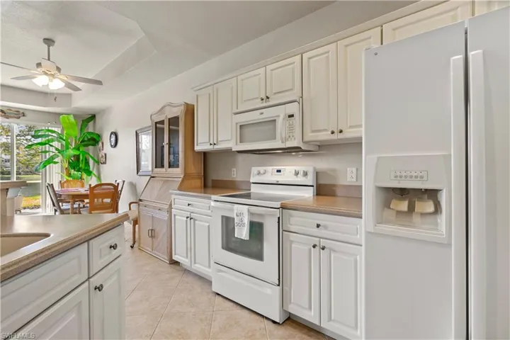 16166 Via Solera Cir # 102, Fort Myers, Florida 33908