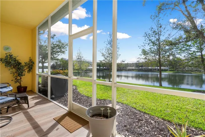 16166 Via Solera Cir # 102, Fort Myers, Florida 33908