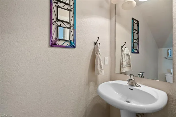 16166 Via Solera Cir # 102, Fort Myers, Florida 33908