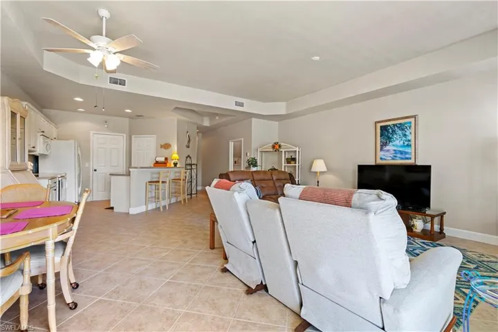 16166 Via Solera Cir # 102, Fort Myers, Florida 33908