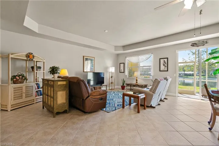 16166 Via Solera Cir # 102, Fort Myers, Florida 33908