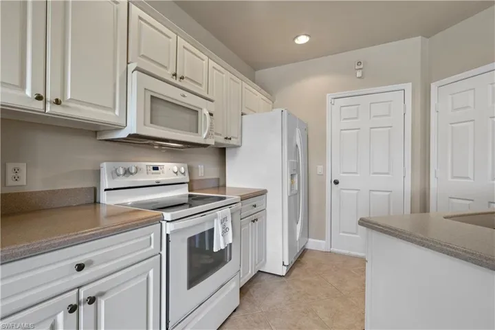 16166 Via Solera Cir # 102, Fort Myers, Florida 33908