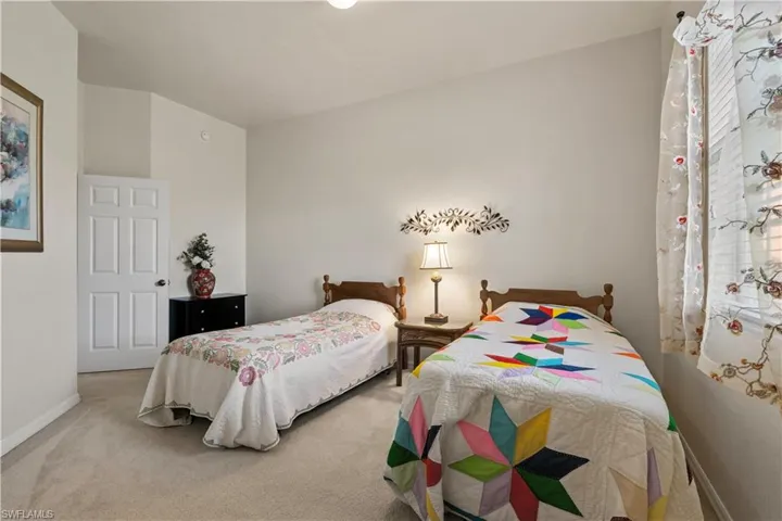 16166 Via Solera Cir # 102, Fort Myers, Florida 33908