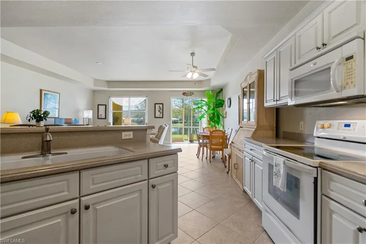 16166 Via Solera Cir # 102, Fort Myers, Florida 33908