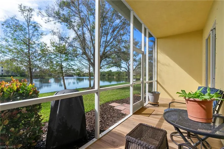 16166 Via Solera Cir # 102, Fort Myers, Florida 33908