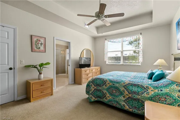16166 Via Solera Cir # 102, Fort Myers, Florida 33908